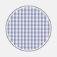 Bespoke Fabric 0190 06