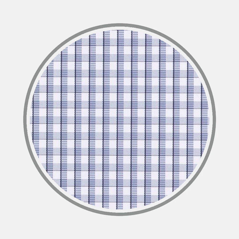 Bespoke Fabric 0190 06