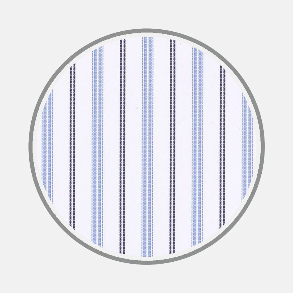 Bespoke Fabric 0205 32