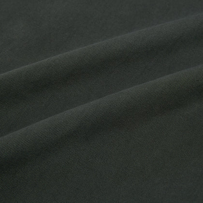 Forest Green Henry B Trousers Image 6