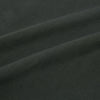 View 15 of product The Forest Green Henry B Trousers by Turnbull & Asser feature a minimalist straight-leg design in a wool/cashmere blend with belt loops and button closure, shown against a plain white background.