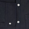 Navy Picadilly Shirt