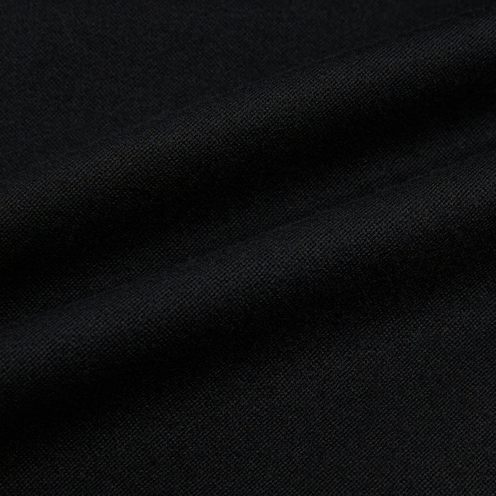 Black Morning Coat Image 5