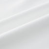 View 6 of product Turnbull & Asser’s White Short-Sleeve T-shirt, shown on a white background, features a classic crew neck and minimalist design without logos or patterns—ideal for versatile everyday wear.