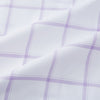 Image 6 of 6
