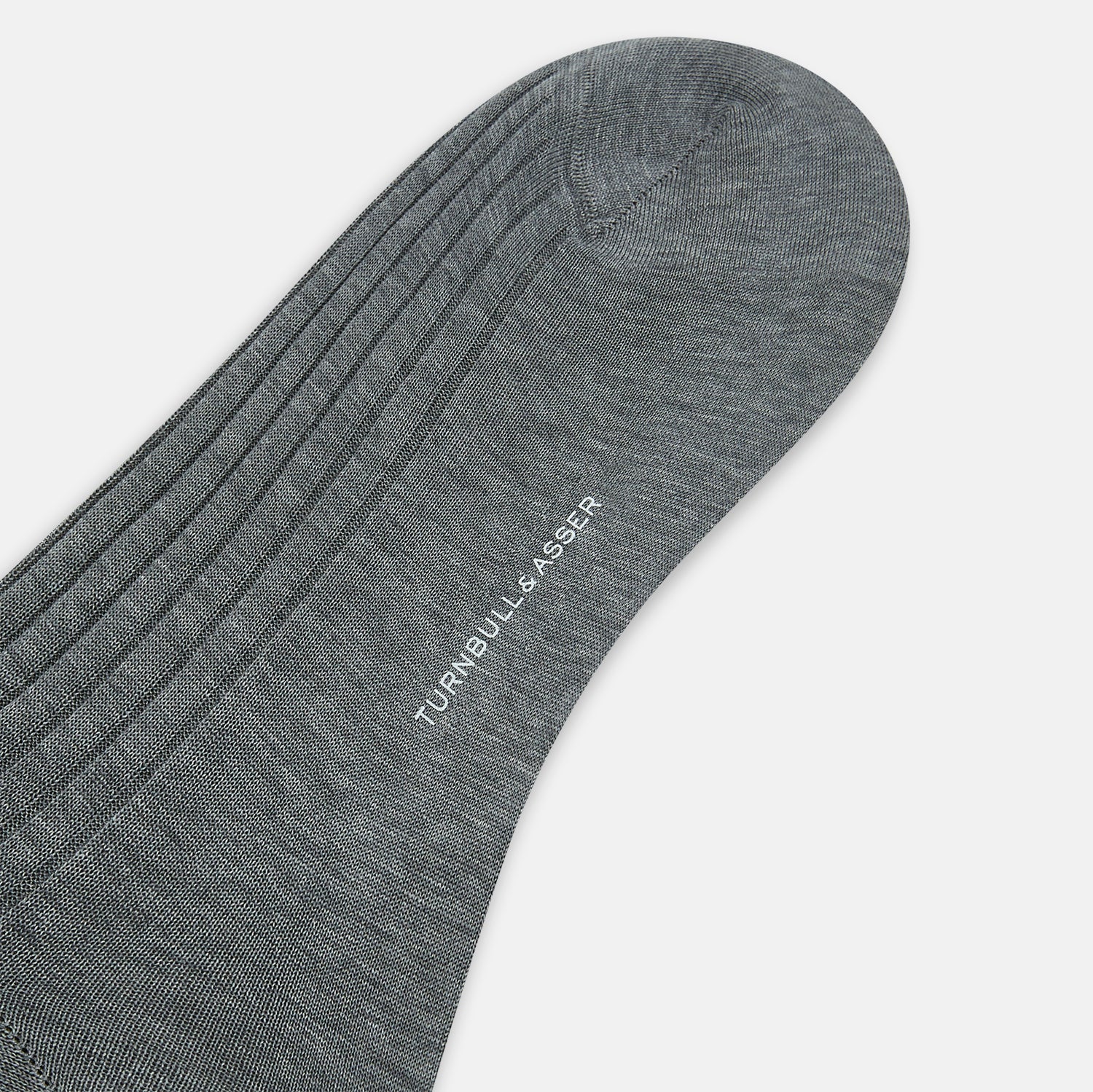 Image 4 of product Ash Mid-Length Socks