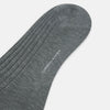 Image 4 of 4