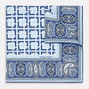 Image 1 of 9