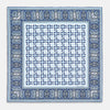 Image 9 of 9
