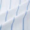 Image 6 of 6