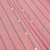 Image 7 of 8