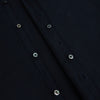 DARK NAVY WINDSOR SHIRT