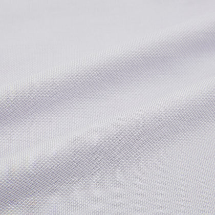 Soft Pink Polo Shirt Image 4