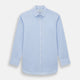 Blue Bengal Stripe Mayfair Shirt