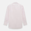 Soft Pink Mayfair Shirt