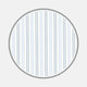 Bespoke Fabric 1035 05