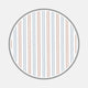 Bespoke Fabric 1035 28