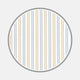 Bespoke Fabric 1035 35