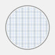 Bespoke Fabric 1037 46
