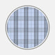Bespoke Fabric 1041 25