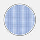 Bespoke Fabric 1044 06