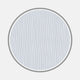 Bespoke Fabric 1045 01