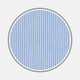 Bespoke Fabric 1048 05