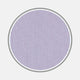 Bespoke Fabric 1048 09