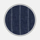 Bespoke Fabric 1063 05