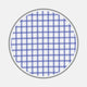 Bespoke Fabric 1086 06