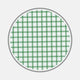 Bespoke Fabric 1086 19