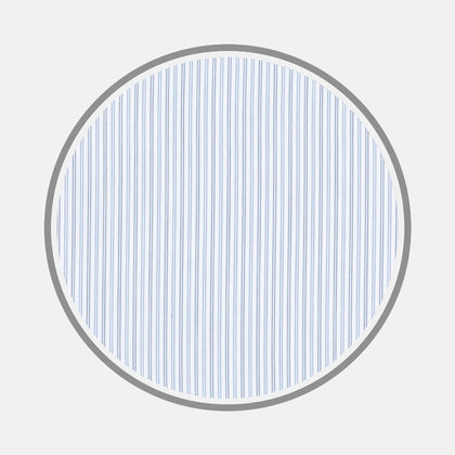 BESPOKE FABRIC 1090 46