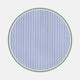 BESPOKE FABRIC 1095 07