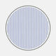 Bespoke Fabric 1099 06