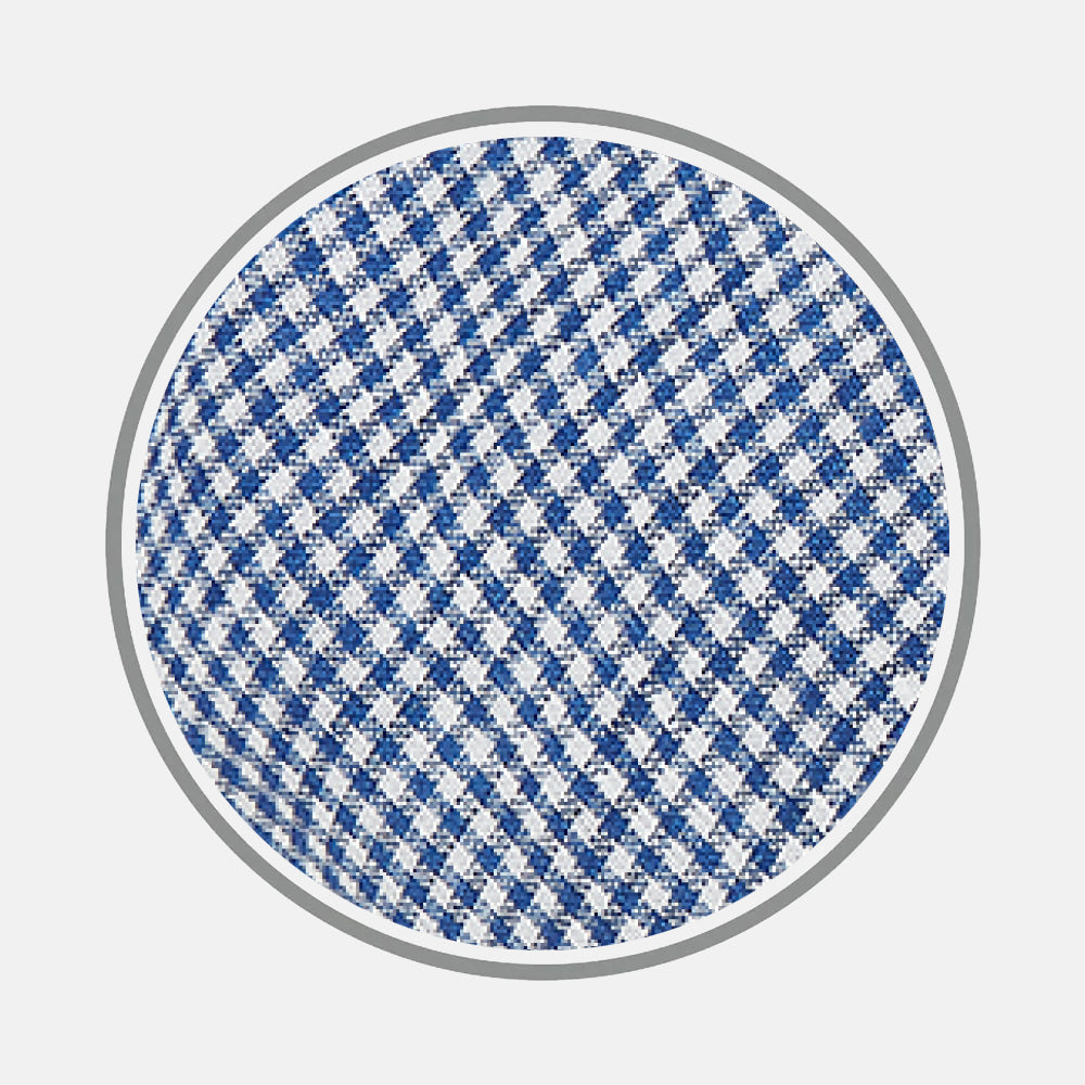 Bespoke Fabric 1109 06