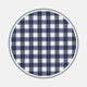Bespoke Fabric 1112 05