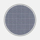 Bespoke Fabric 1114 46