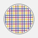 Bespoke Fabric 1117 35