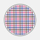 Bespoke Fabric 1117 37