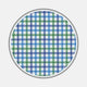 Bespoke Fabric 1117 39