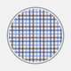 Bespoke Fabric 1117 43