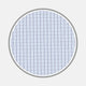 Bespoke Fabric 1118 06