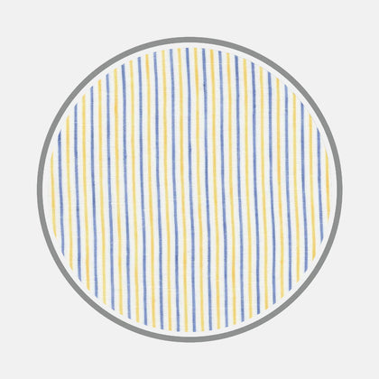 BESPOKE FABRIC 1119 11