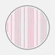 Bespoke Fabric 1133 37