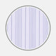 Bespoke Fabric 1133 38