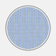 Bespoke Fabric 1134 32