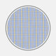Bespoke Fabric 1134 35