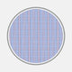 Bespoke Fabric 1134 37