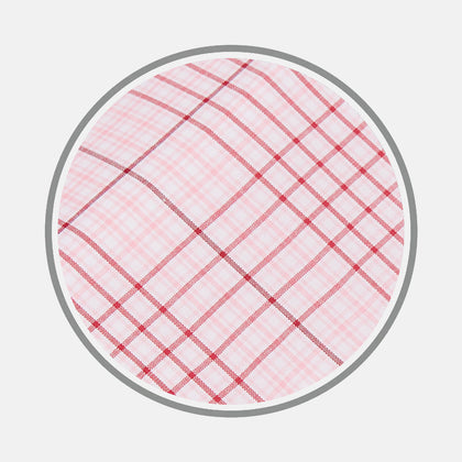 Bespoke Fabric 1135 16