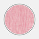 Bespoke Fabric 1138 08